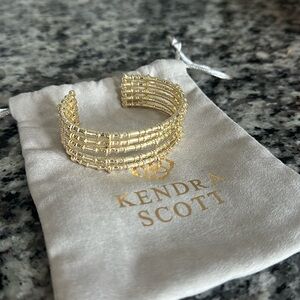 Kendra Scott Bracelet